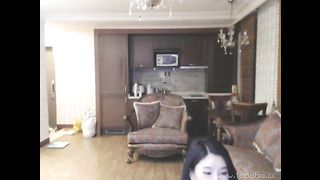KOREAN BJ 2017122205