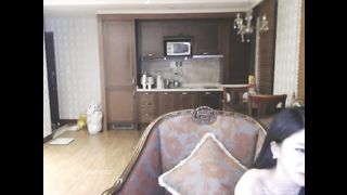 KOREAN BJ 2017122205