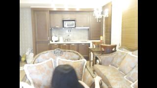 KOREAN BJ 2017122206 Couples part 1
