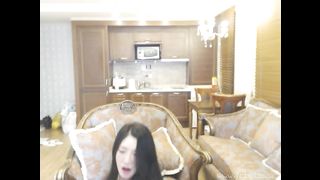 KOREAN BJ 2017122206 Couples part 1