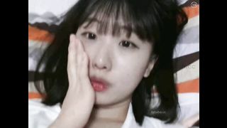 KOREAN BJ 2017122207