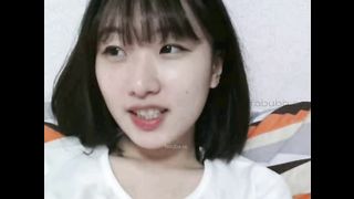 KOREAN BJ 2017122207