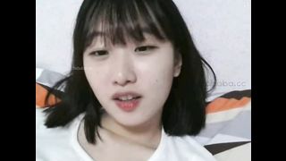 KOREAN BJ 2017122207