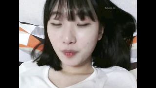 KOREAN BJ 2017122207