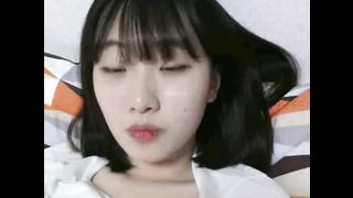 KOREAN BJ 2017122207