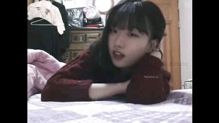 KOREAN BJ 2017122207