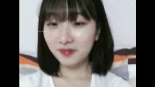 KOREAN BJ 2017122207
