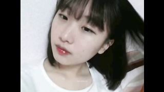 KOREAN BJ 2017122207