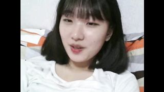 KOREAN BJ 2017122207