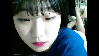 KOREAN BJ 2017122208