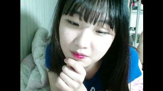 KOREAN BJ 2017122208