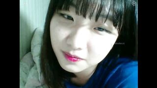 KOREAN BJ 2017122208