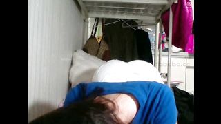 KOREAN BJ 2017122208