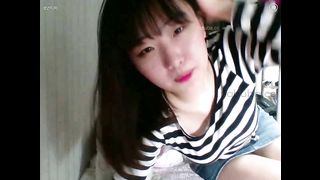 KOREAN BJ 2017122209