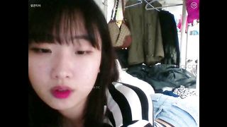 KOREAN BJ 2017122209