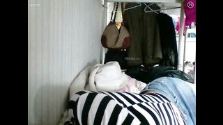 KOREAN BJ 2017122209