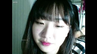 KOREAN BJ 2017122209
