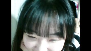 KOREAN BJ 2017122209