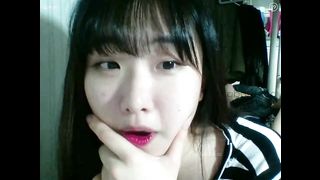 KOREAN BJ 2017122209