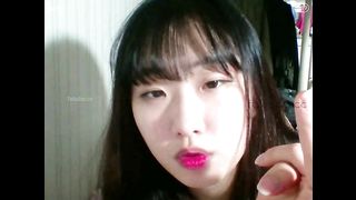 KOREAN BJ 2017122209