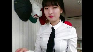 KOREAN BJ 2017122210
