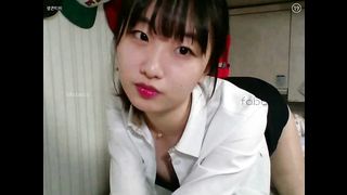 KOREAN BJ 2017122210