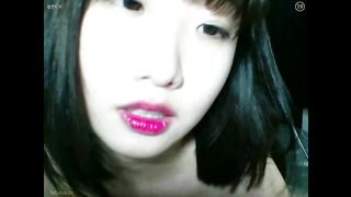 KOREAN BJ 2017122211