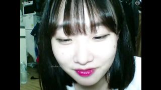 KOREAN BJ 2017122211