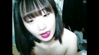 KOREAN BJ 2017122211