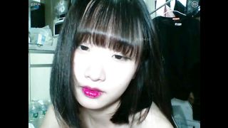 KOREAN BJ 2017122211