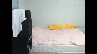 KOREAN BJ 2017122212