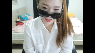KOREAN BJ 2017122212