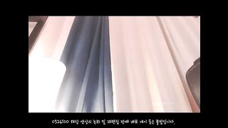 KOREAN BJ 2017122501 Flo0928