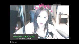 KOREAN BJ 2017122502