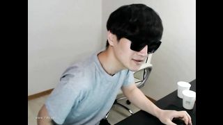 KOREAN BJ 2017122506 Couples part 1