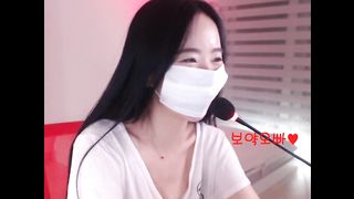 KOREAN BJ 2017122507