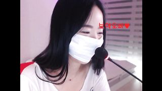 KOREAN BJ 2017122507