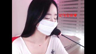 KOREAN BJ 2017122507