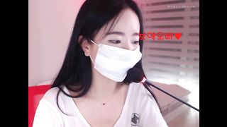 KOREAN BJ 2017122507