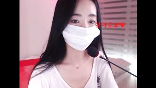 KOREAN BJ 2017122507