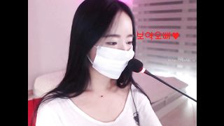 KOREAN BJ 2017122507