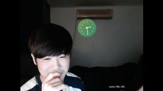 KOREAN BJ 2017122509 Couples