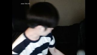 KOREAN BJ 2017122509 Couples