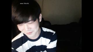 KOREAN BJ 2017122509 Couples