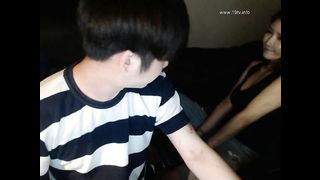 KOREAN BJ 2017122509 Couples