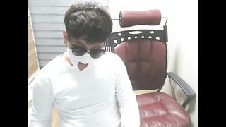 KOREAN BJ 2017122510 Couples