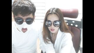 KOREAN BJ 2017122510 Couples