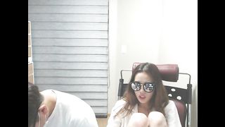 KOREAN BJ 2017122510 Couples