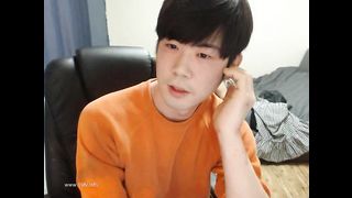 KOREAN BJ 2017122511 Couples