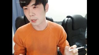 KOREAN BJ 2017122511 Couples